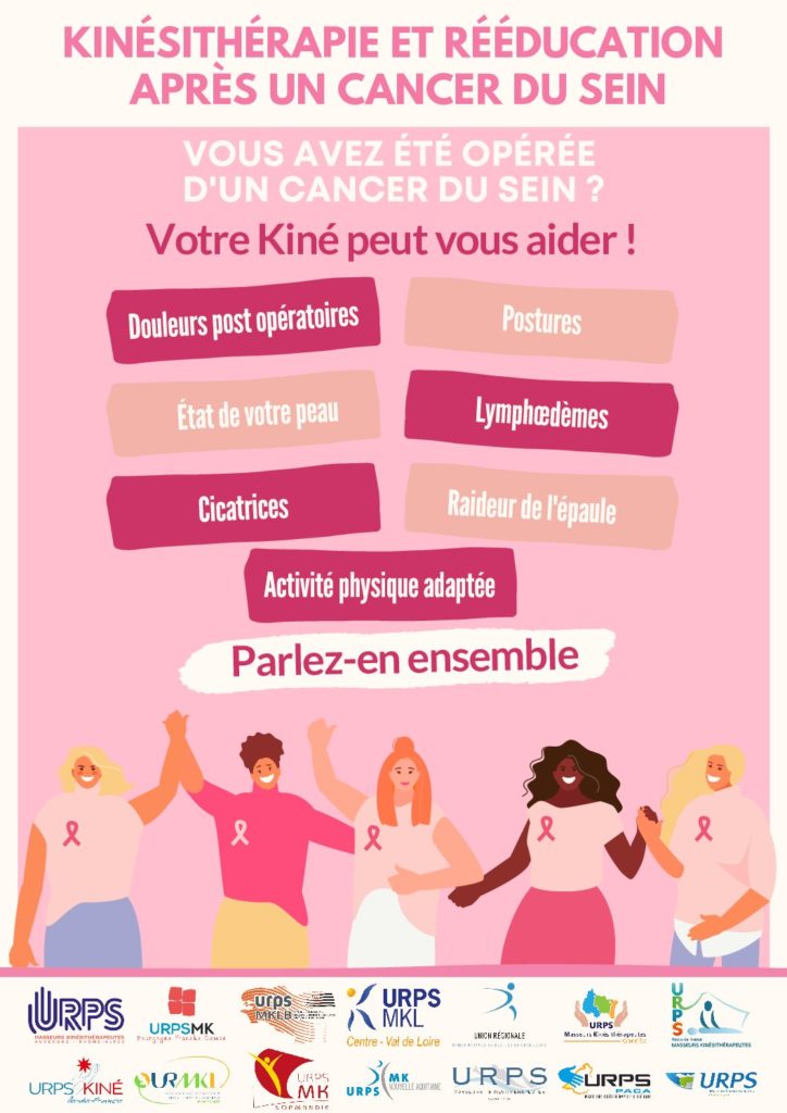santé de la femme