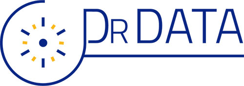Dr Data