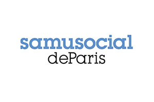 Samu Social de Paris